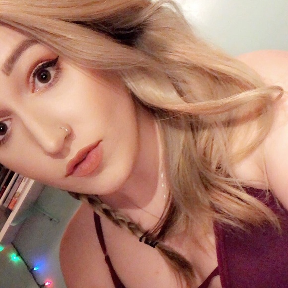 katiegswiz22